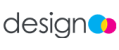 designoo-logo