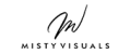mistyvisuals-logo